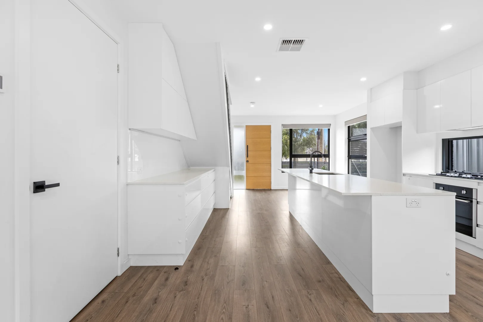Additional image 4 of 12D Koonga Avenue, Rostrevor SA 5073