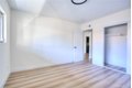 Additional image 27 of 1032 S Golden W Unit C, Arcadia, CA, 91007