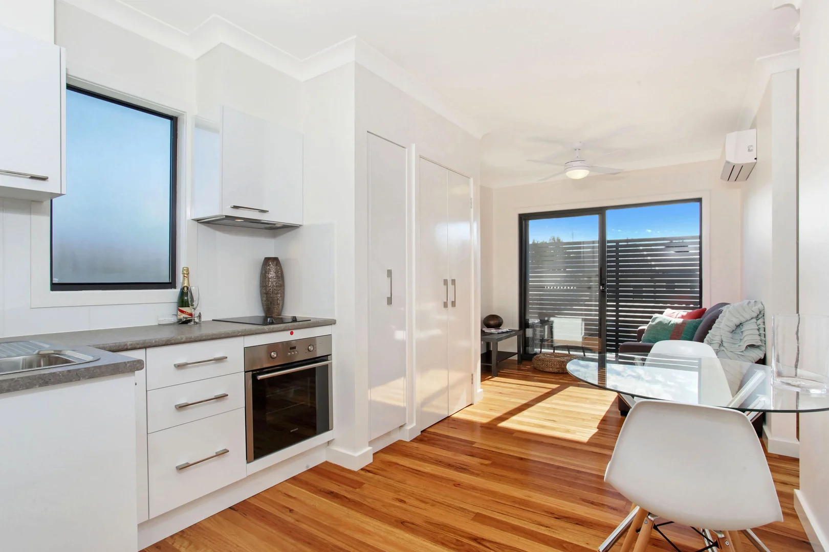 Additional image 2 of 6/7A Myall Street, Wallsend NSW 2287