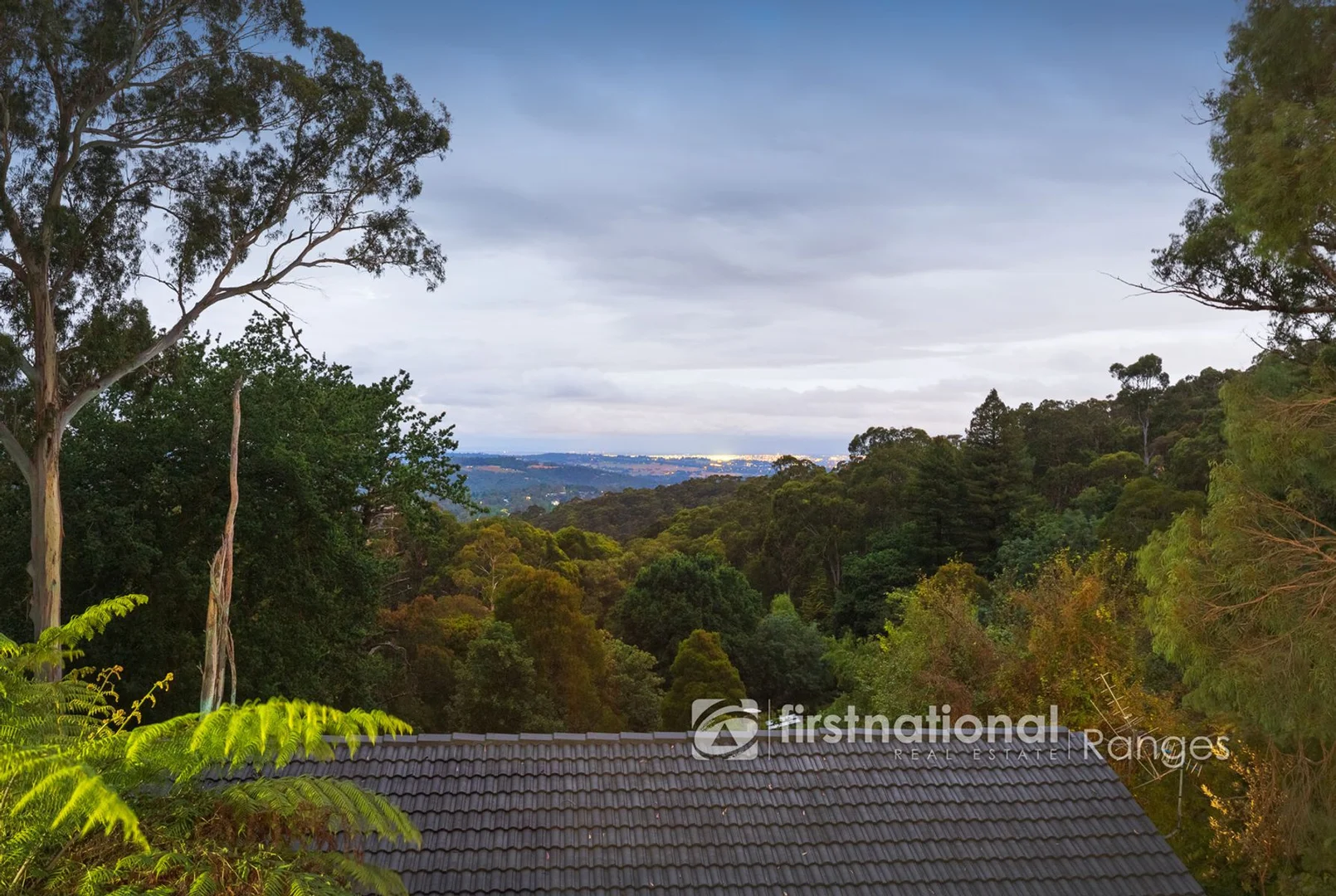 Additional image 3 of 106 Mount Dandenong Tourist Road, Tremont VIC 3785