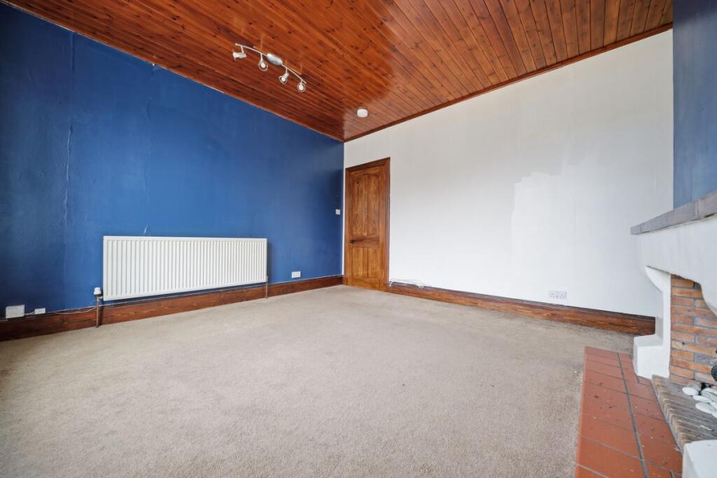 Additional image 5 of 565, Great Western Road, First Floor, Aberdeen, AB106PA