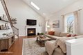 Additional image 34 of 14 Barnyard Ct, Plainsboro, NJ, 08536
