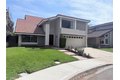 46 Christamon W, Irvine, CA, 92620