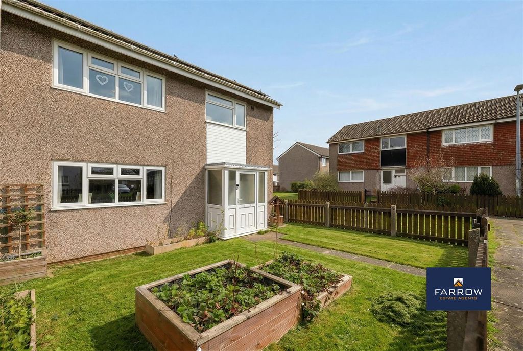 Additional image 26 of 3 bed end terrace house for saleLoft Avenue, Grimsby DN37