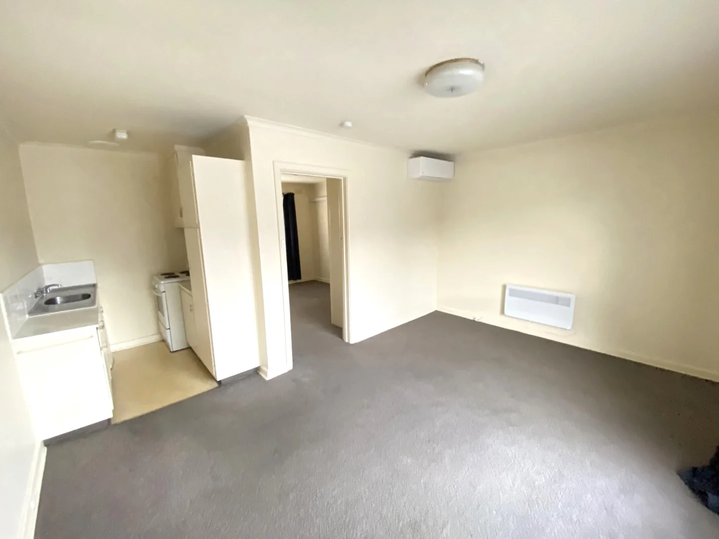 Additional image 3 of 13/34 Rosella Street, Murrumbeena VIC 3163