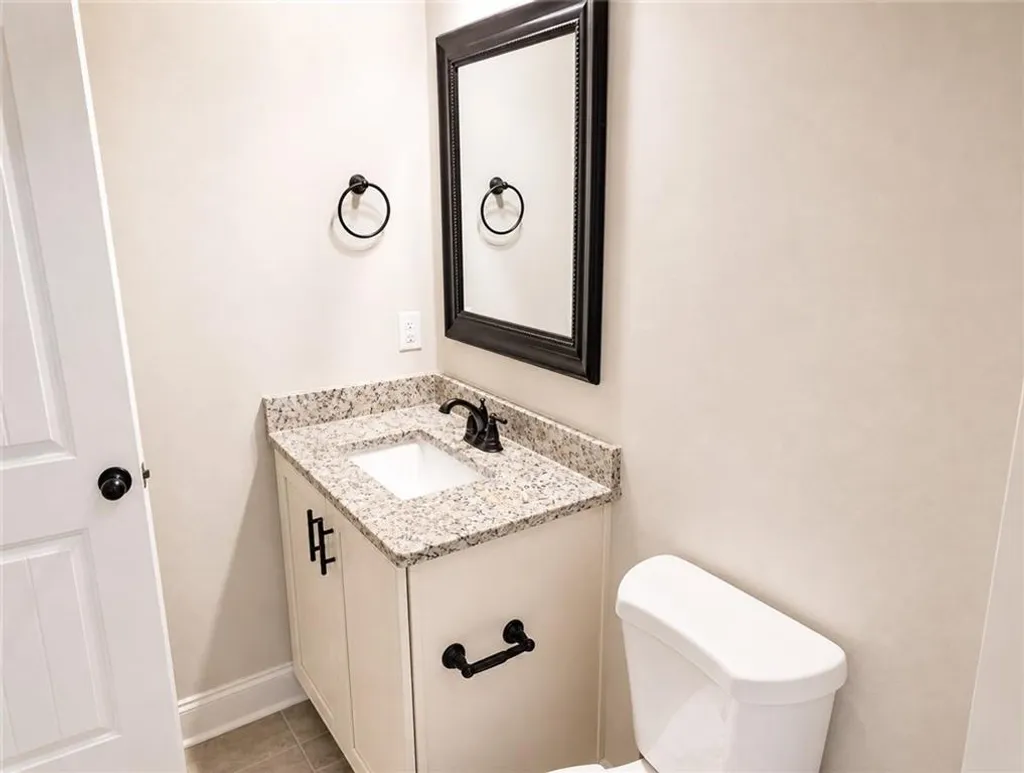 Additional image 11 of 3855 Academy Drive Unit 303, Opelika, AL 36801