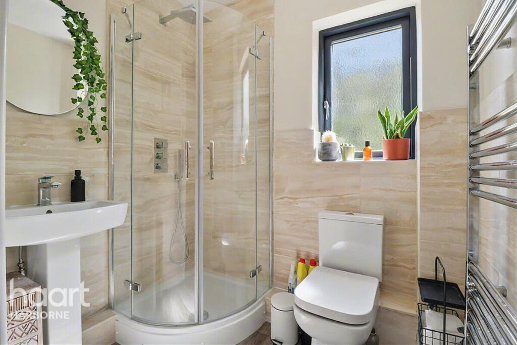 Additional image 9 of Midford Grove, Birmingham