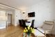 Additional image 3 of Ivory House, 13 Talbot Square, London W2