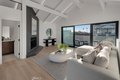 Additional image 11 of 58 66th Pl, Long Beach, CA, 90803