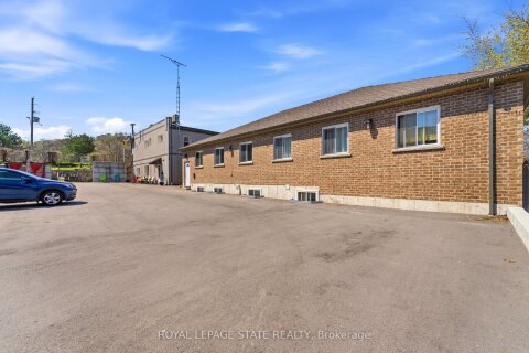 Additional image 9 of 1745 King Street E, Hamilton, ON, L8K 1V6