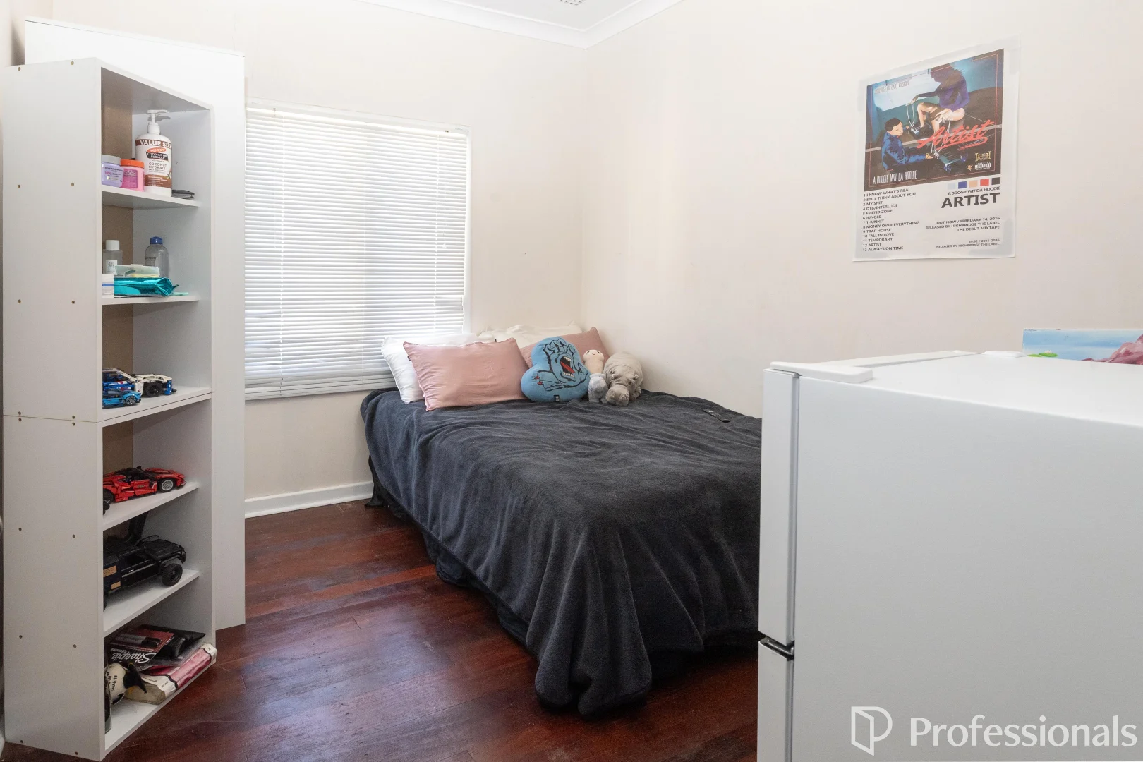 Additional image 7 of 15 Christie Street, Beresford WA 6530