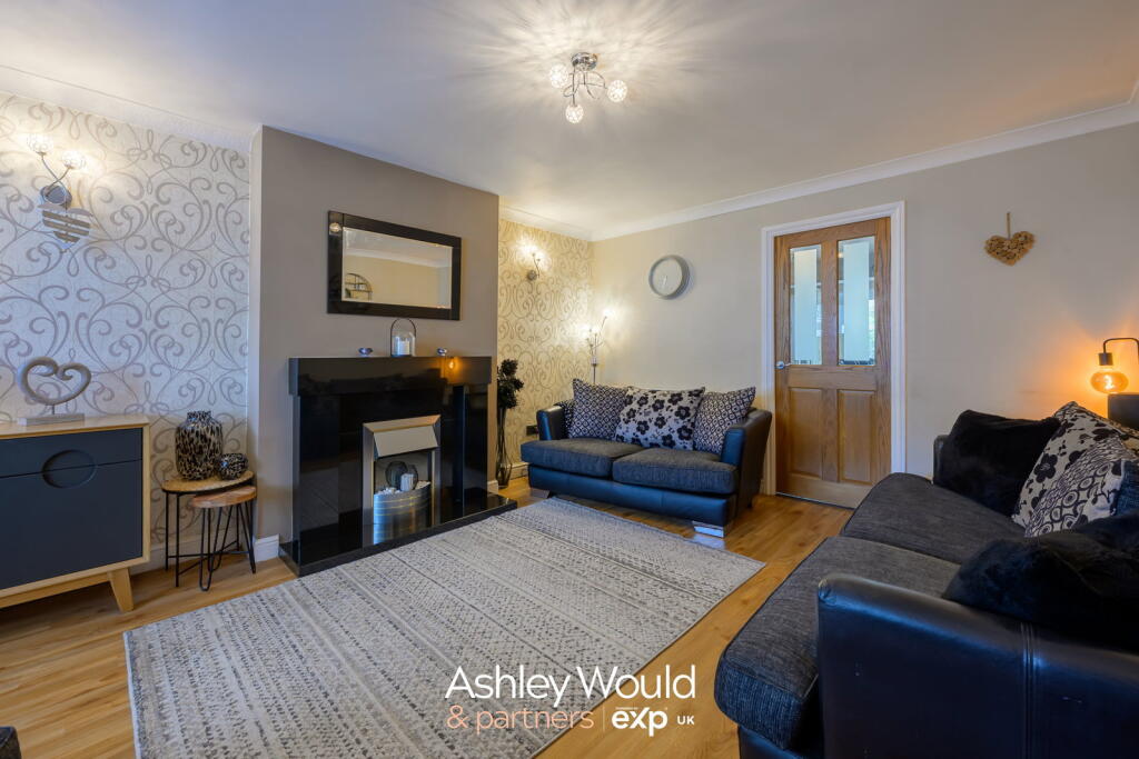 Additional image 4 of Pinewood Drive, Birmingham, B32 4LF