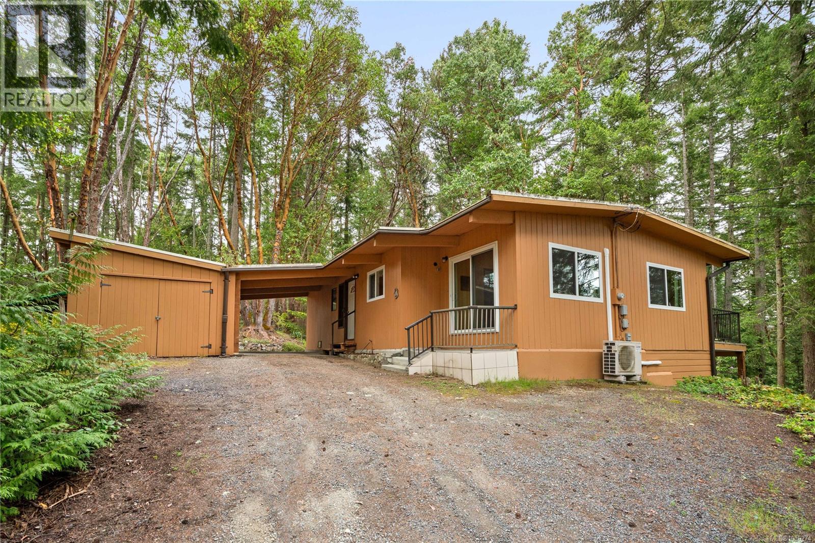 721 Noowick Rd