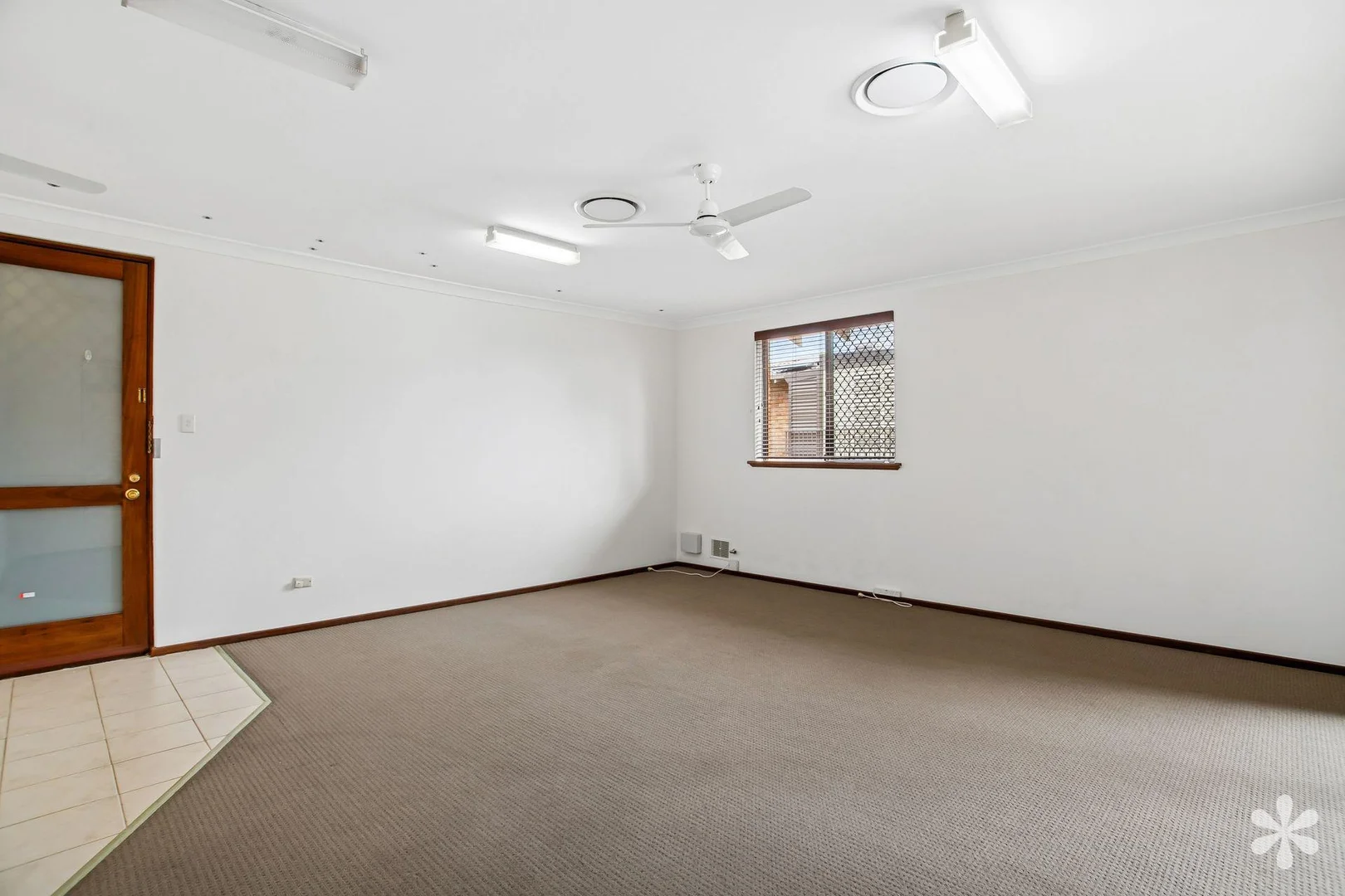 3/156 Labouchere Road, Como WA 6152 photo 4