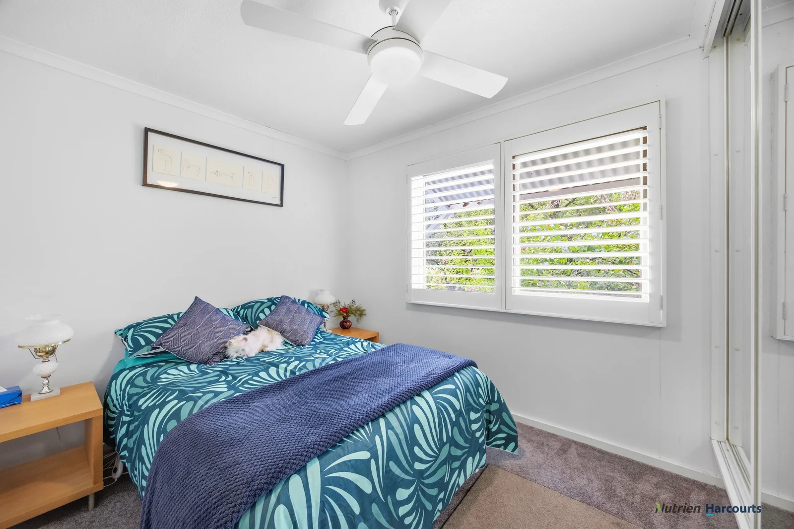 Additional image 12 of 440 Goulburn Valley Highway, Eildon VIC 3713