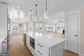 Additional image 13 of 12 E Marine Ln, Long Beach Township, NJ, 08008