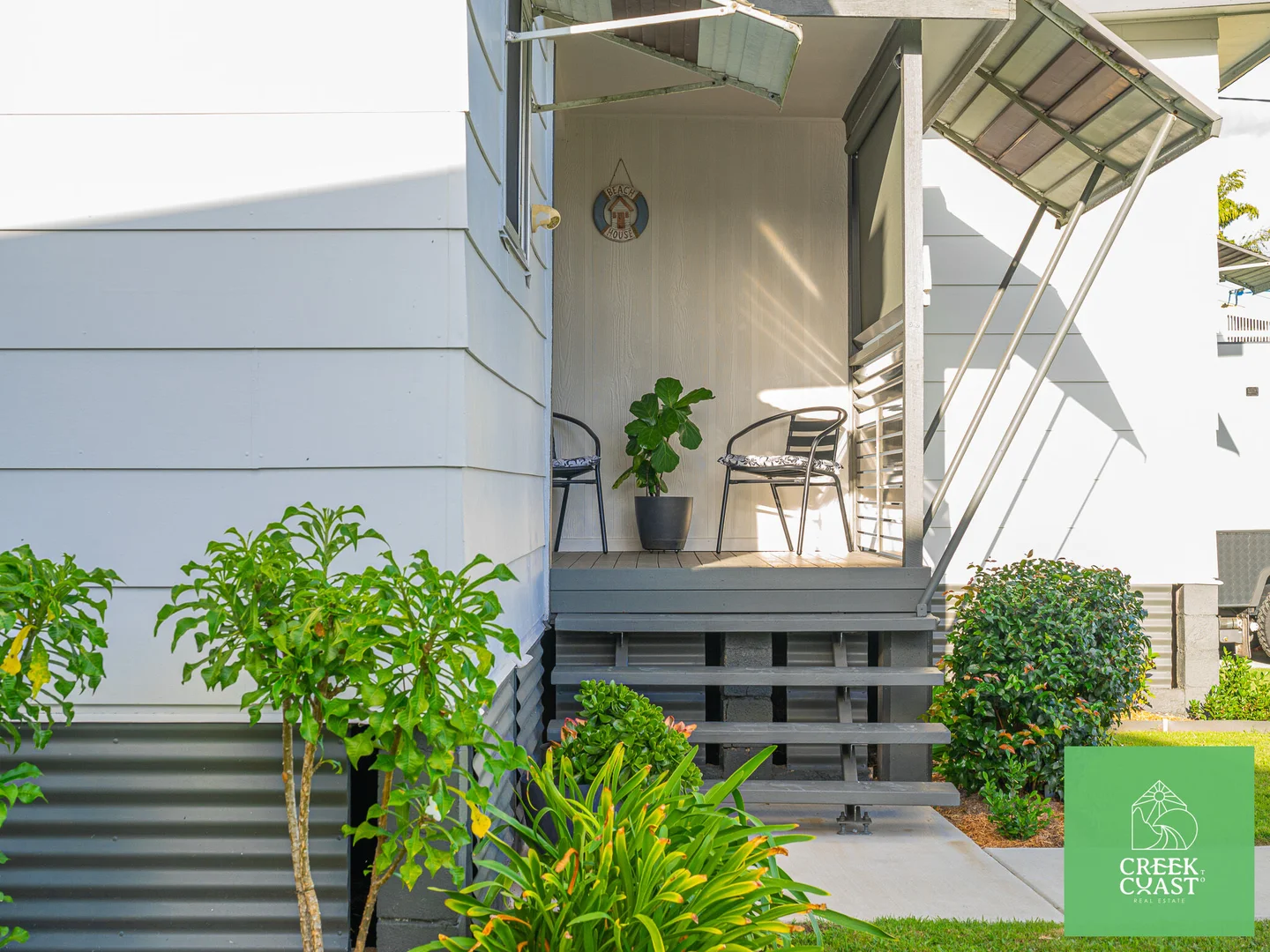 Additional image 37 of 4 Parrot Street, Tin Can Bay QLD 4580