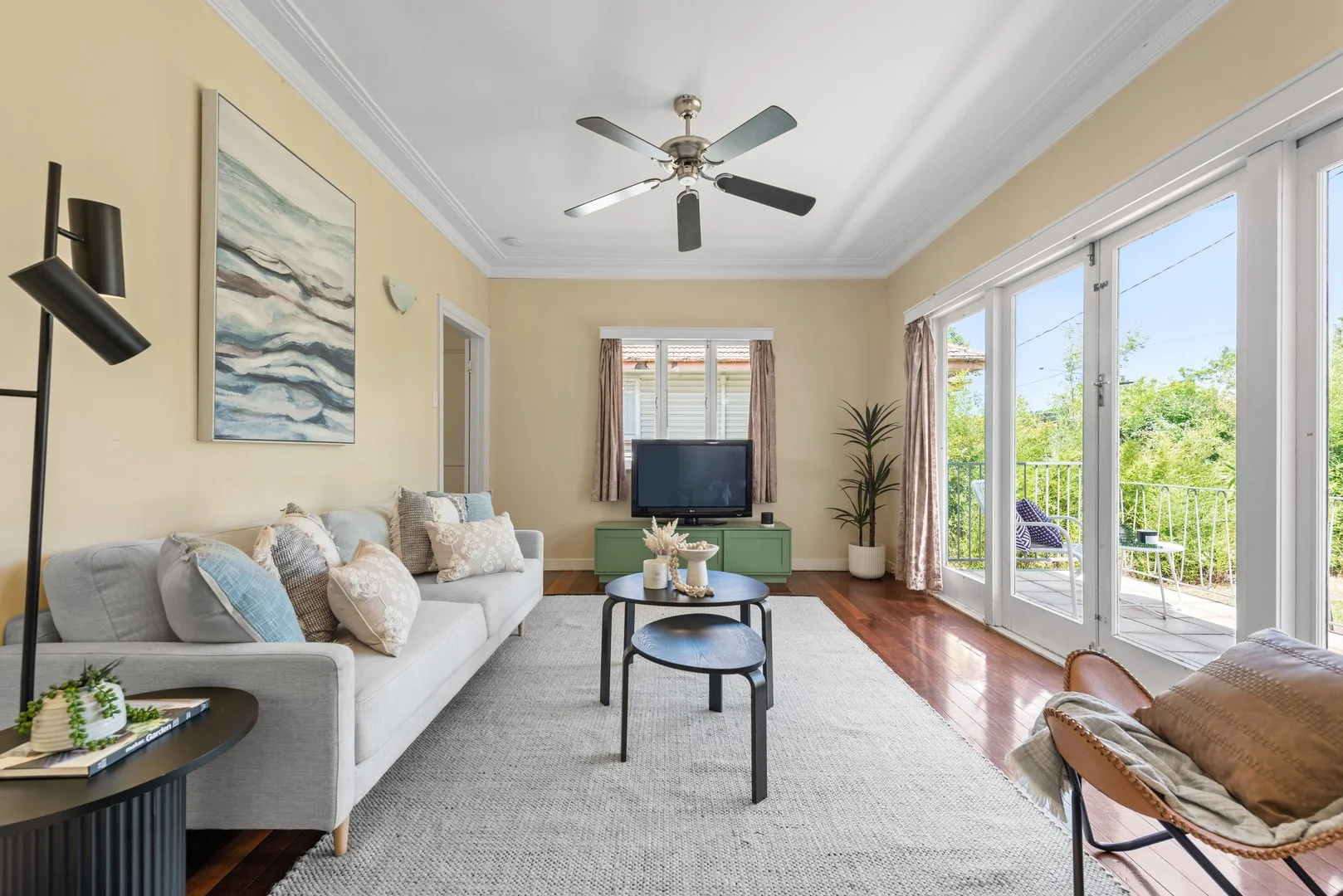 559 Stafford Road, Stafford QLD 4053
