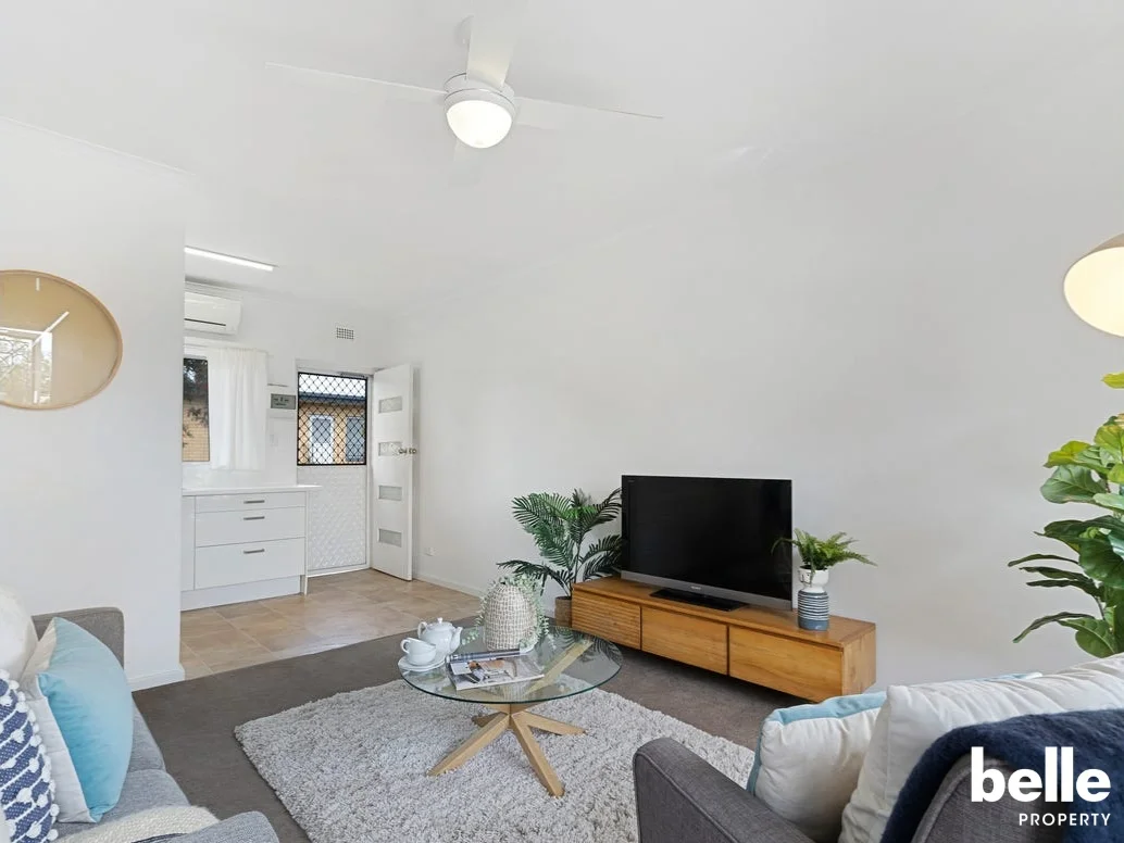 Additional image 5 of 5/5 Church Street, Highgate SA 5063