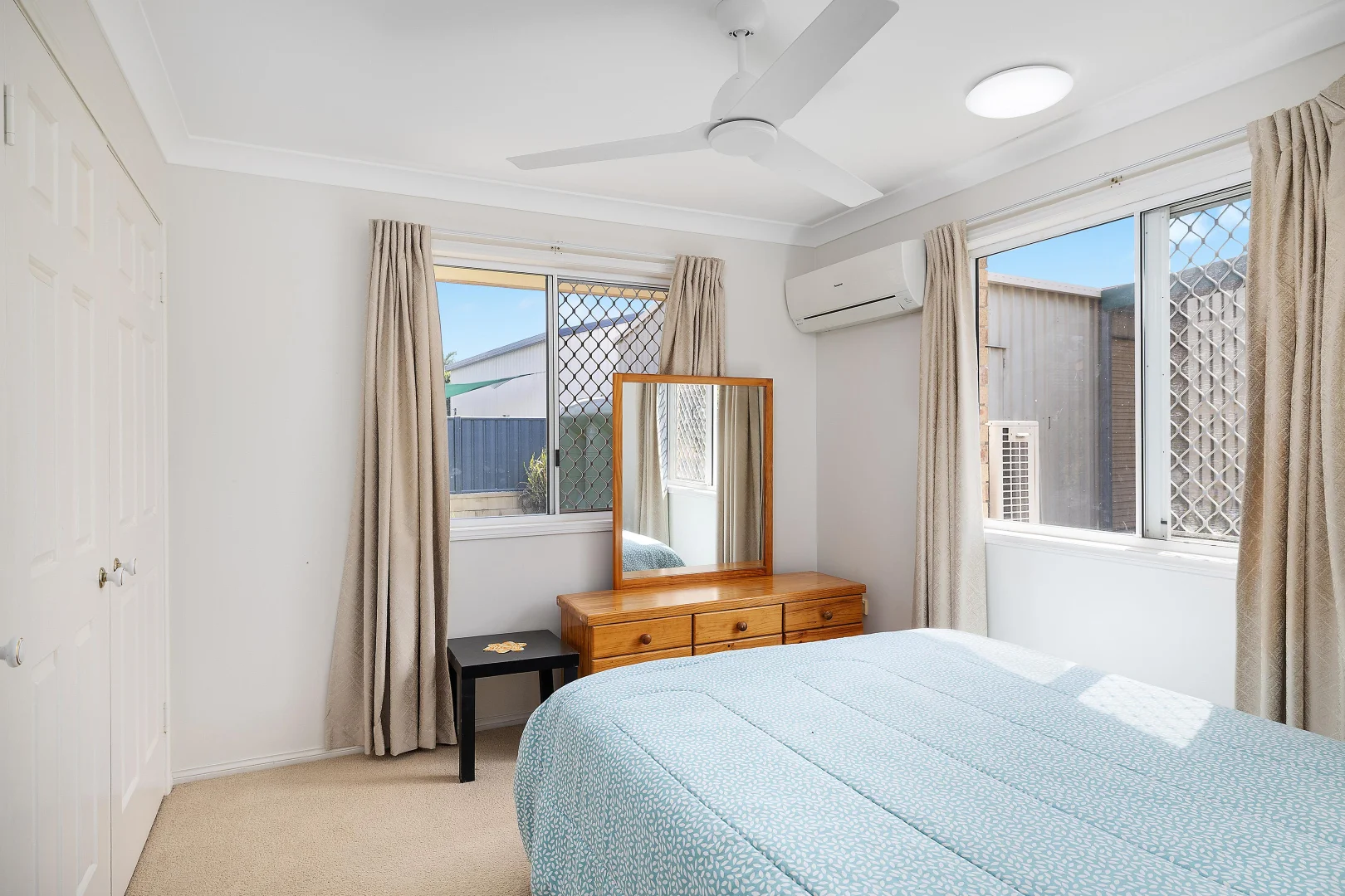 Additional image 5 of 1 Jillian Court, Gracemere QLD 4702