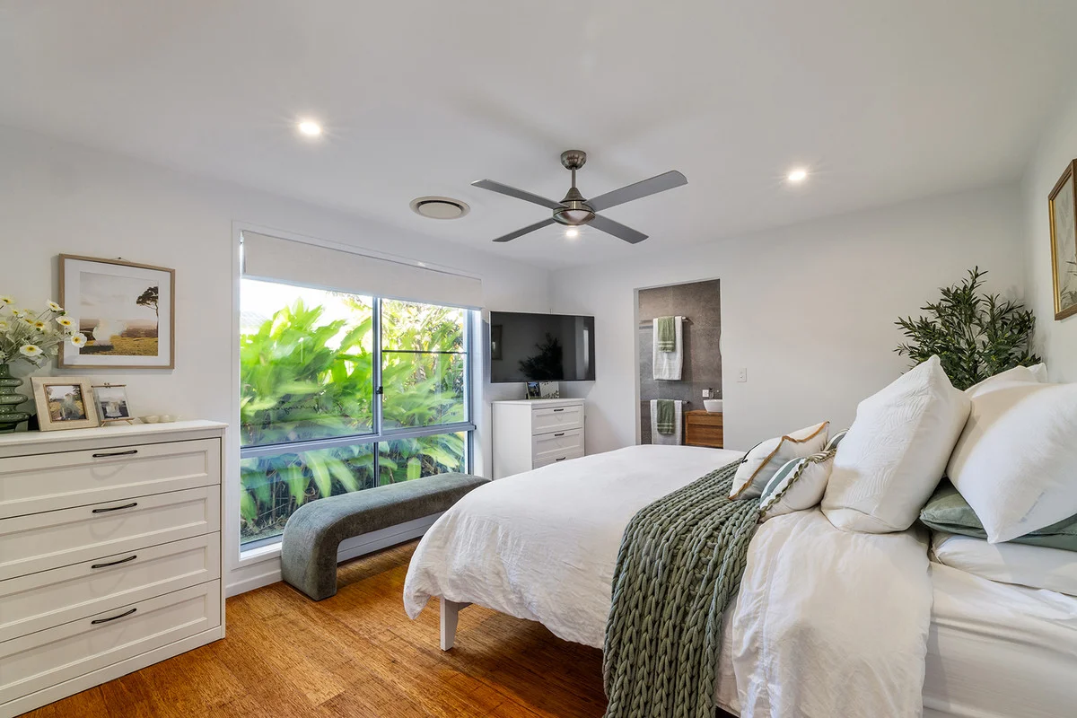 Additional image 18 of 3 Balemo Street, Minyama QLD 4575