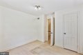 Additional image 16 of 5508 Dorset Ave, Chevy Chase, MD, 20815
