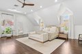 Additional image 22 of 27 Bogastow Cir, Millis, MA, 02054