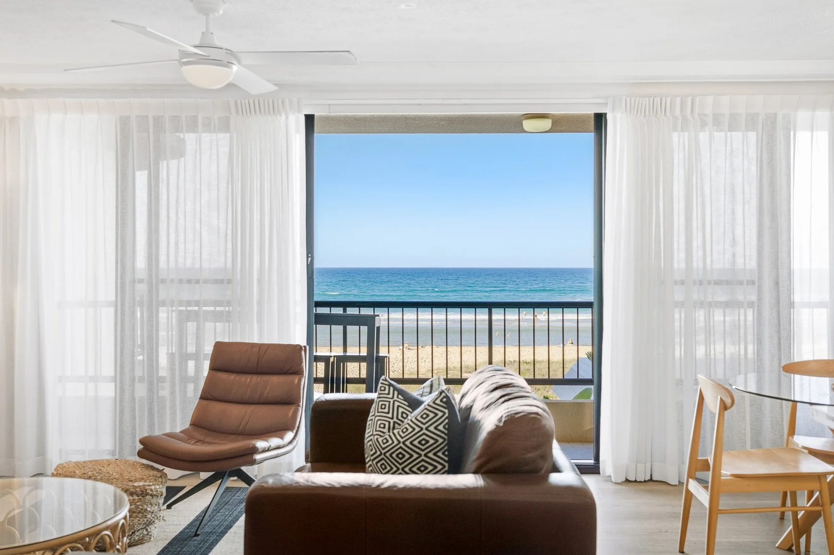 203/335-337 Golden Four Drive, Tugun QLD 4224