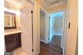 Additional image 21 of 23 James Run, Cherry Hill, NJ, 08002