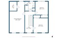 Additional image 40 of 230 Evelina Dr, Marlborough, MA, 01752