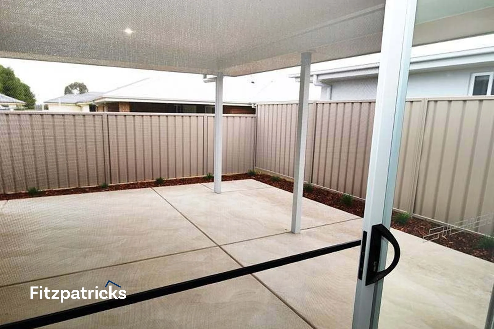 Additional image 5 of 34 Bradman Drive, Boorooma NSW 2650
