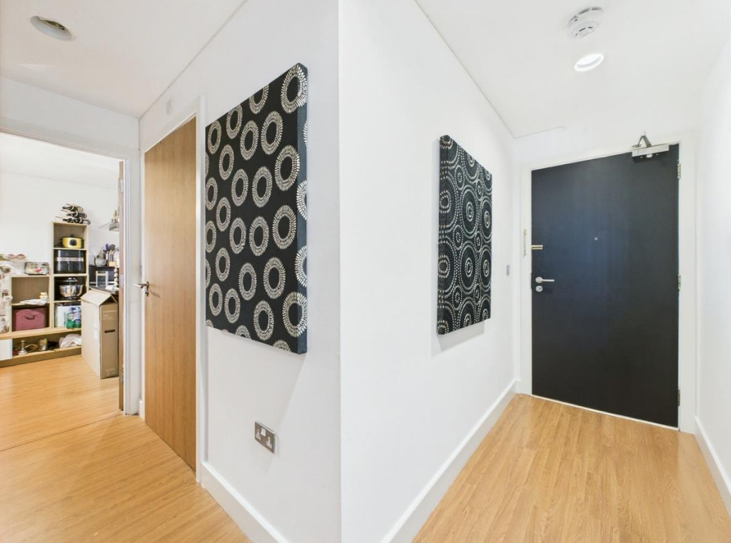 Additional image 7 of Sherborne Street, Birmingham