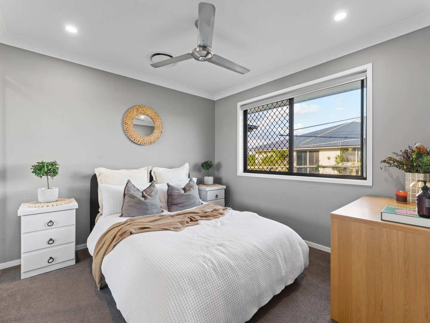 Additional image 13 of 96-102 Melrose Place, New Beith QLD 4124