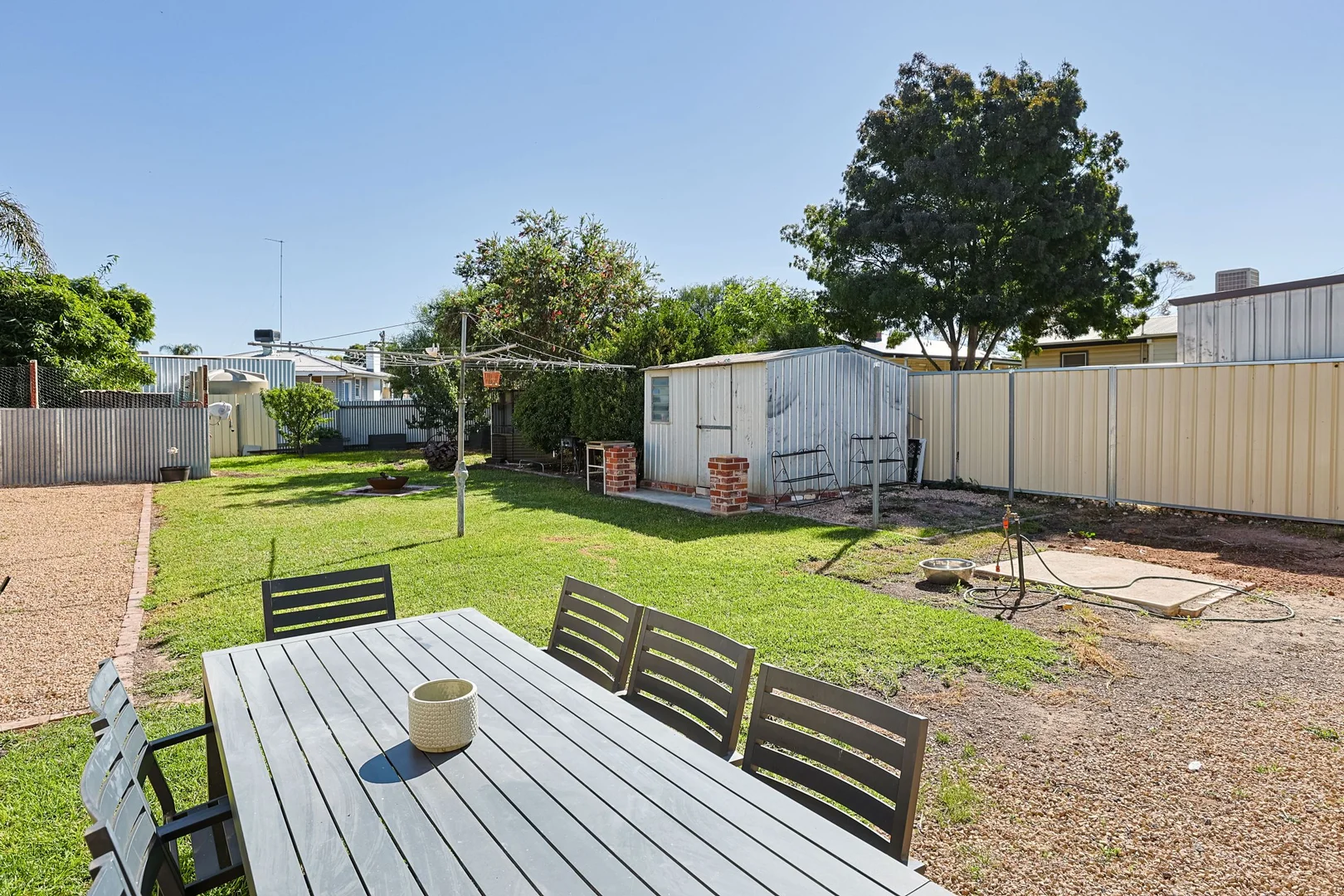Additional image 14 of 7 Smith Street, Merbein VIC 3505