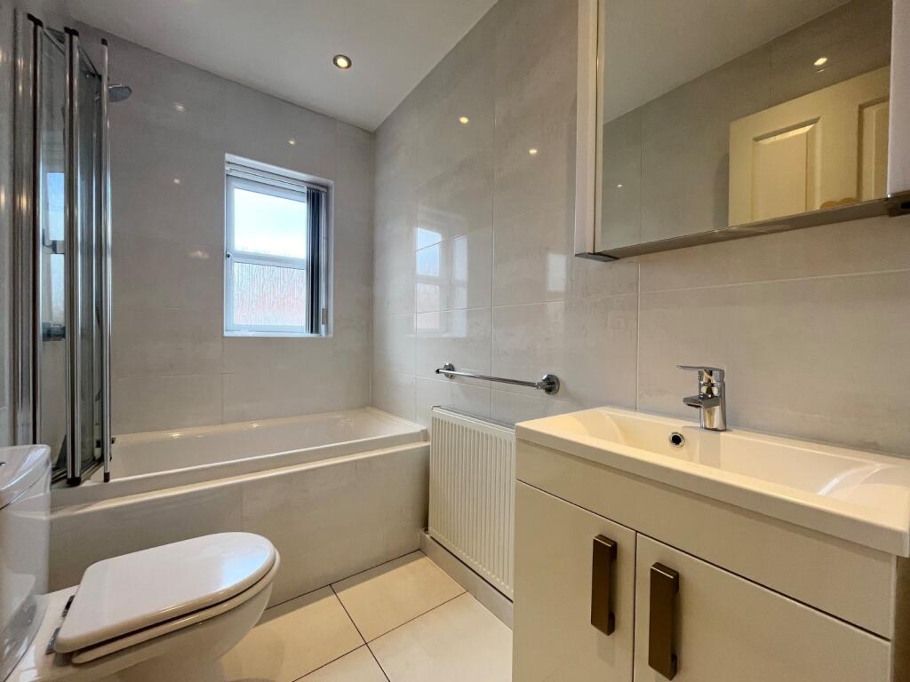 Ivy Way, Shirley, Solihull, West Midlands, B90 photo 5