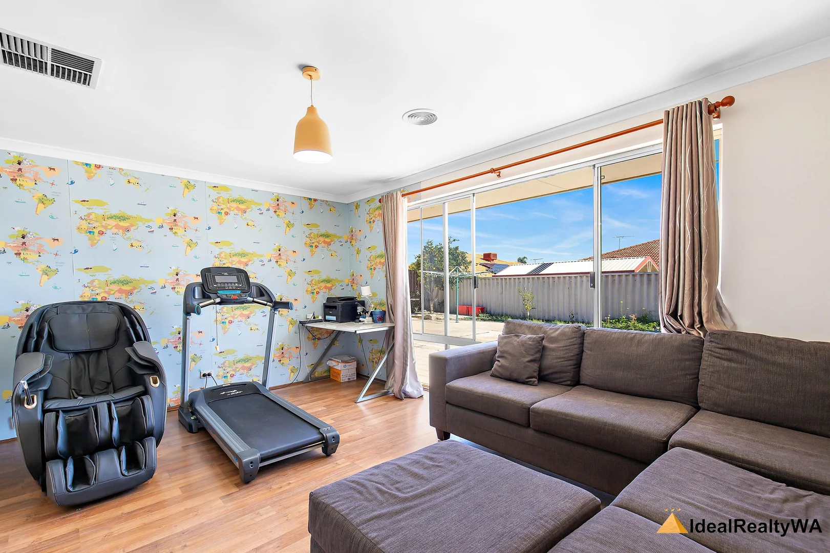 Additional image 19 of 1 satinwood court, Thornlie WA 6108