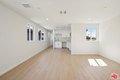 Additional image 53 of 1354 E 108th St, Los Angeles, CA, 90059