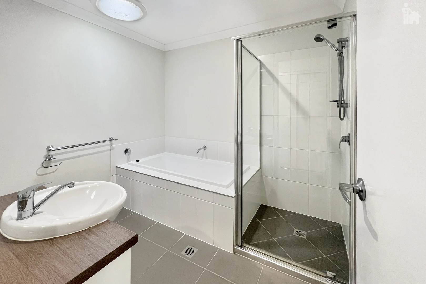 Additional image 7 of 16 Wylie Way, Urraween QLD 4655