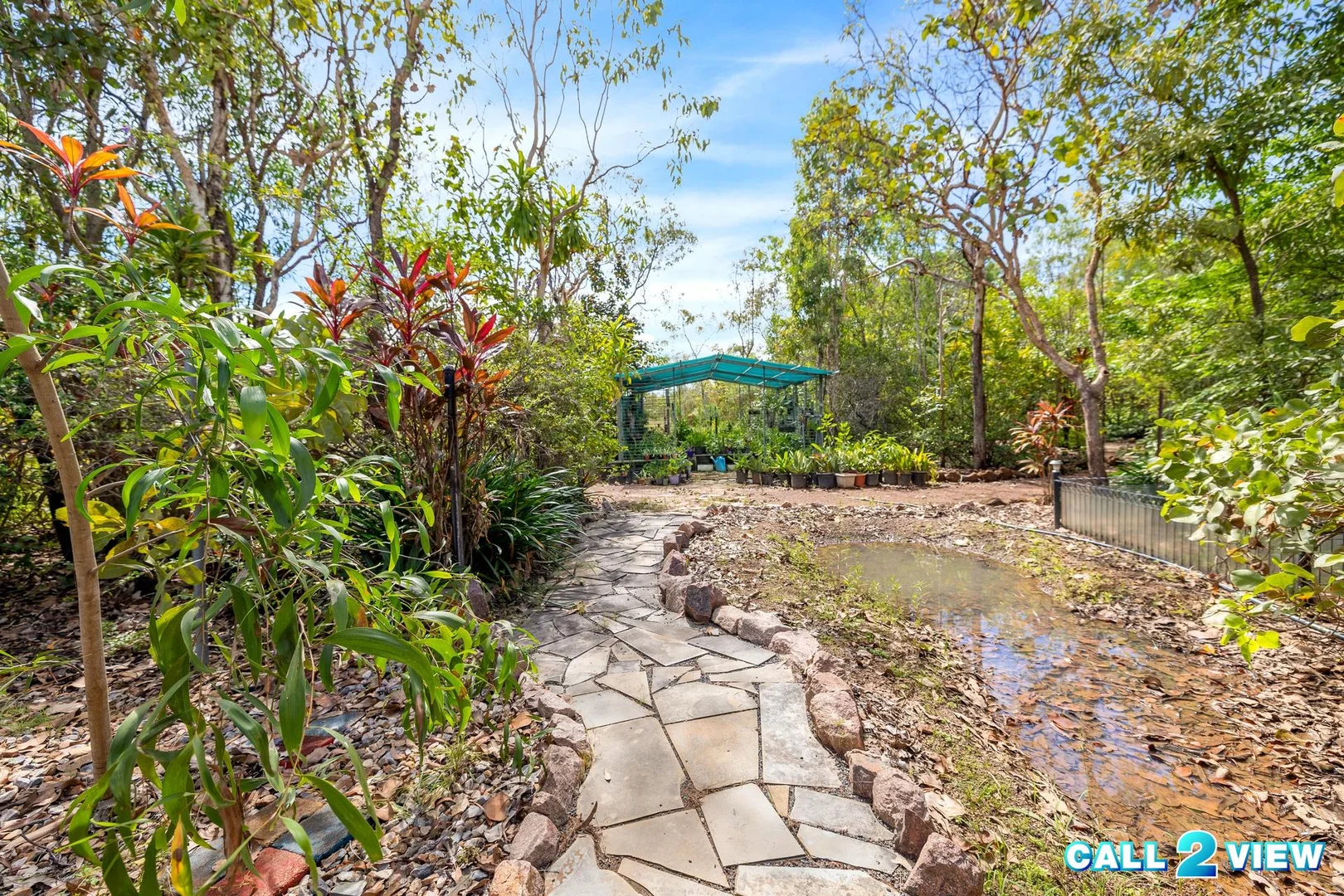 Additional image 34 of 330 Wright Road, Marrakai NT 0822