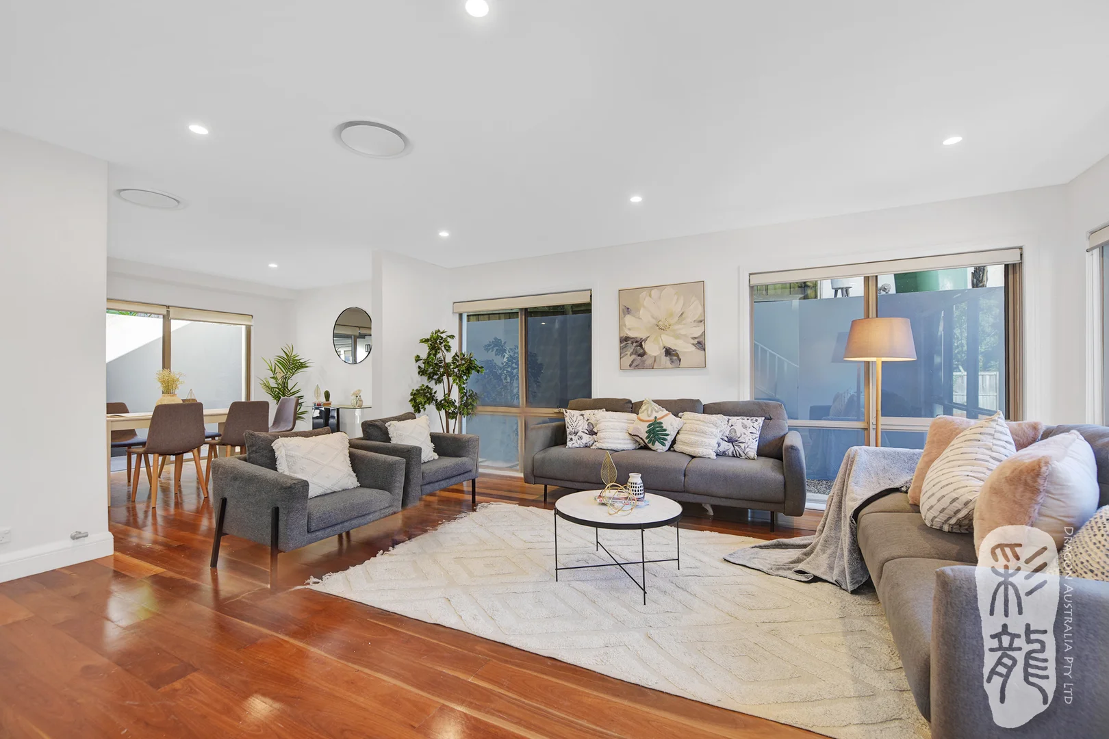 Additional image 17 of 4C Munderah Street, Wahroonga NSW 2076
