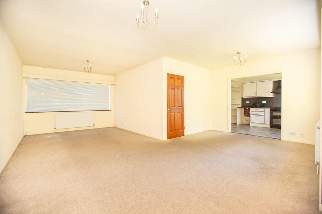 Additional image 4 of The Green, Bonehill, Tamworth