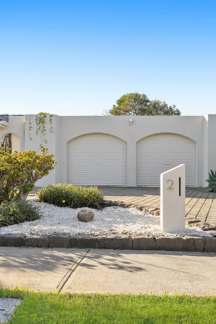 Additional image 8 of 2 Lady Nelson Way, Taylors Lakes VIC 3038
