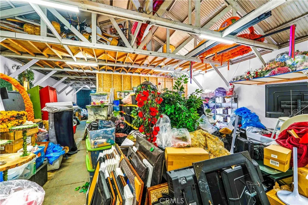 Additional image 29 of 6009 Wilmington Avenue, Los Angeles, CA 90001