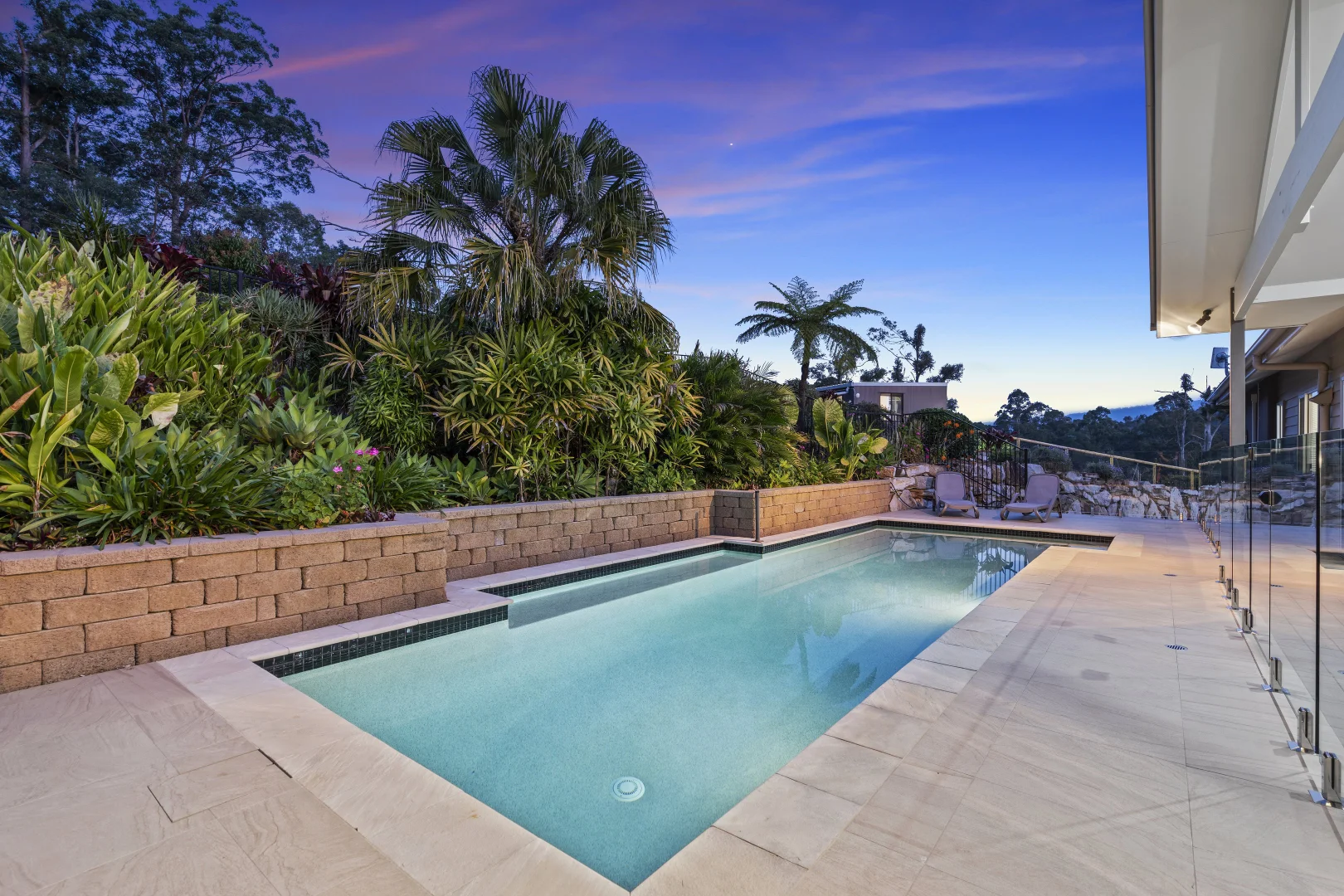 Additional image 50 of 110 Candy Creek Road, Guanaba QLD 4210