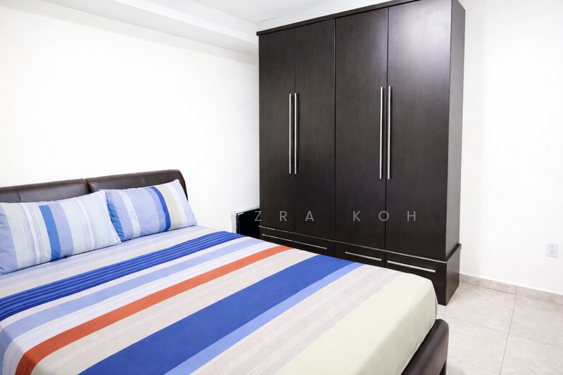Additional image 2 of 770 Choa Chu Kang Street 54