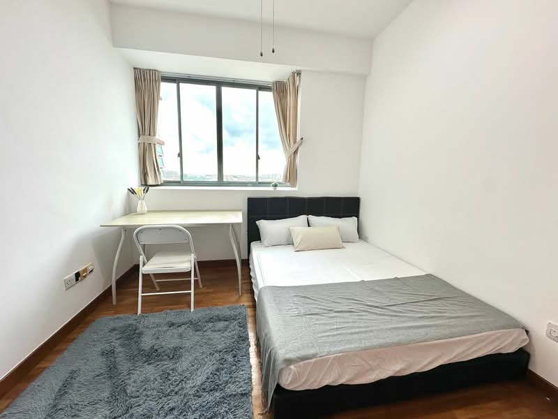 781 Upper Changi Road East photo 2