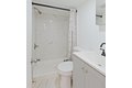 Additional image 28 of 9 W 15th St Apt 1, Bayonne, NJ, 07002