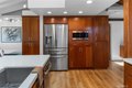 Additional image 26 of 5360 E El Jardin St, Long Beach, CA, 90815