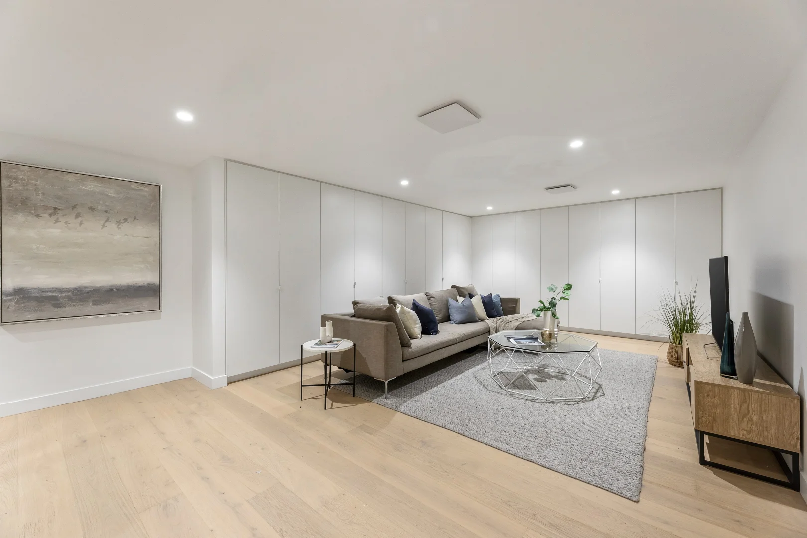 Additional image 3 of 1/39 Edgar Street, Glen Iris VIC 3146
