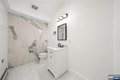 Additional image 32 of 1456 River Rd Unit B, Edgewater, NJ, 07020